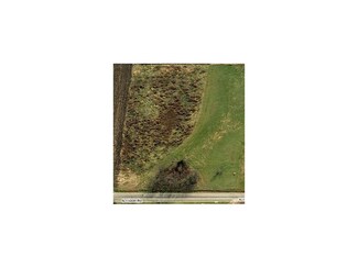 0 N 1100 Rd Unit 1691868, Eudora, KS 66025