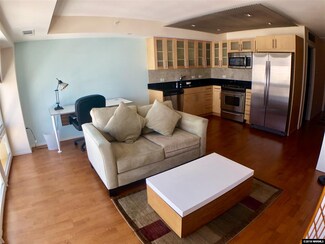 255 N Sierra St Unit 2005, Reno, NV 89501