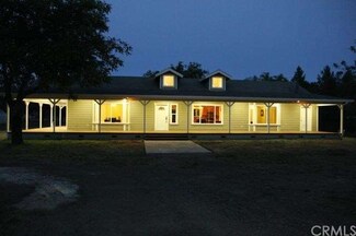 20814 Santa Barbara Ave, Middletown, CA 95461