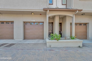 3074 Sterling Ridge Cir, Sparks, NV 89431