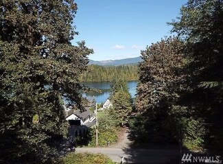 33176 W Shore Dr, Mount Vernon, WA 98274