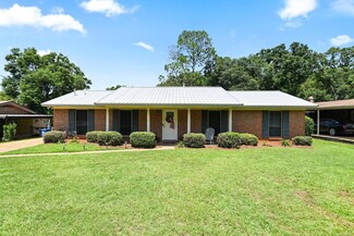 130 Carol St, Prattville, AL 36067