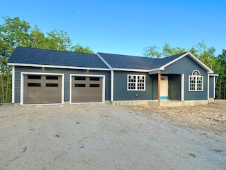 9 Morgan Ln, Limington, ME 04049