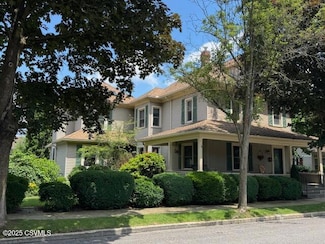 218 Green St, Mifflinburg, PA 17844