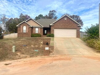 4801 Thistle Way, Jonesboro, AR 72404
