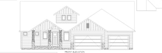 110 S Wellcrest Ct, Goddard, KS 67052