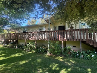 2705 Vista Roble Dr, Auburn, CA 95603