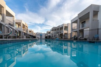 1122 S 1790 St W Unit 17, St. George, UT 84770