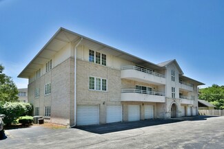 10832 S 76th Ave Unit 3J, Worth, IL 60482