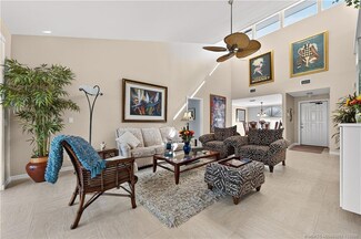 12392 Harbour Ridge Blvd Unit 54, Palm City, FL 34990