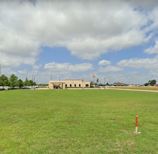0 Town Center Dr, League City, TX 77573