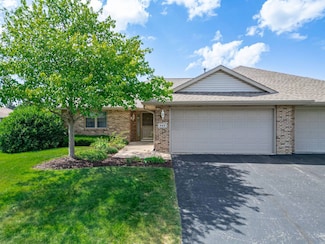 942 High Point Dr Unit 292A, Rockton, IL 61072