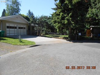1140 SE Spruce Ct, Gresham, OR 97080