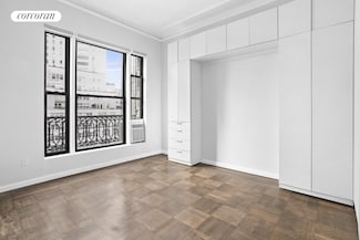 140 W 69th St Unit 124A, New York, NY 10023