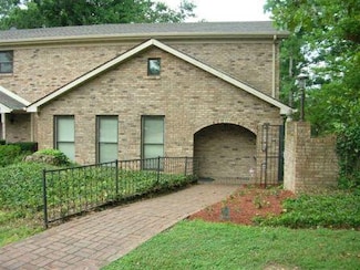 3507 Lakeside Ct, Somerset, KY 42503