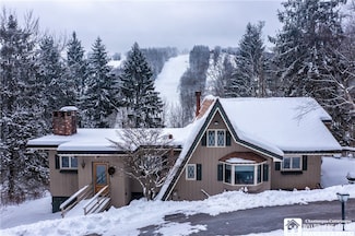 6710 Upper Rd, Ellicottville, NY 14731