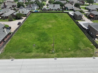 0 W Prien Lake Rd Unit 26-4932, Lake Charles, LA 70605