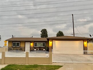 1628 Fieldgate Ave, Hacienda Heights, CA 91745