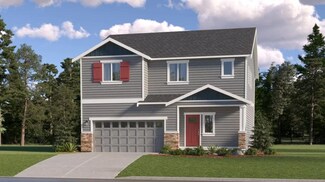 Birch, Edmonds, WA 98026