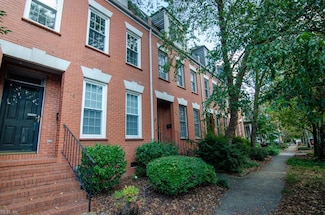 634 W Princess Anne Rd, Norfolk, VA 23517