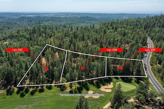 1807-Lot 398 E Summit View Dr, Meadow Vista, CA 95722