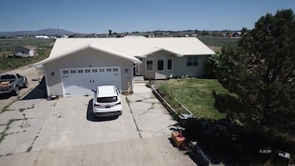 169 Verdes Dr, Spring Creek, NV 89815