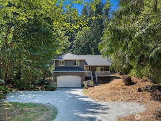 31528 W Lake Ketchum Rd, Stanwood, WA 98292