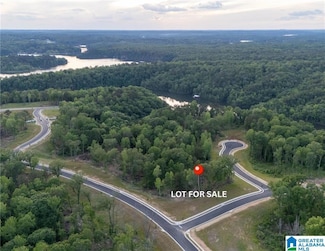 87 Anguilla Ave, Tuscaloosa, AL 35406