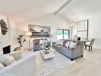 1207 Porto Grande Unit 1, Diamond Bar, CA 91765