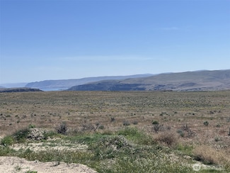 23290 Sage Loop SW, Quincy, WA 98848