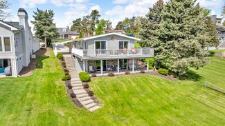 11767 Greenbriar Dr, Jerome, MI 49249