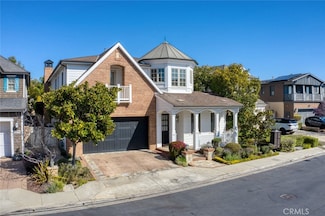 4761 Edgartown Dr, Huntington Beach, CA 92649
