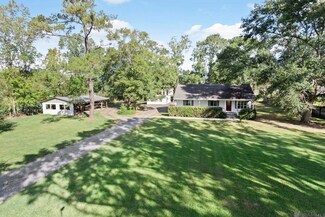 42480 Cannon Rd, Gonzales, LA 70737