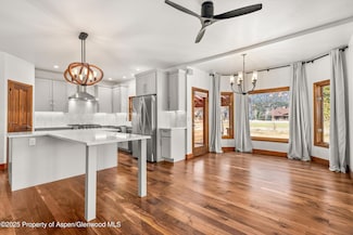 75 Buffalo, Carbondale, CO 81623