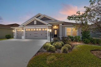 4528 Hayward Path, The Villages, FL 32163