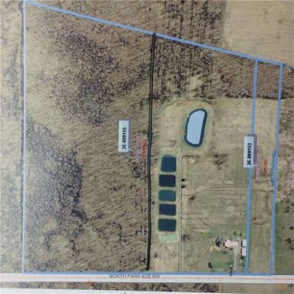 6502 Townline Rd, Cortland, OH 44410