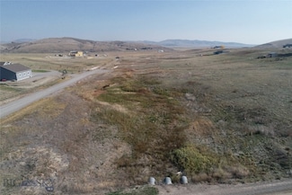 TBD Bluebell Rd, Three Forks, MT 59752