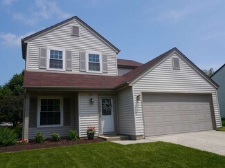 1617 Harvard Ave, Naperville, IL 60565