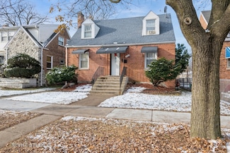 10152 S Bensley Ave, Chicago, IL 60617