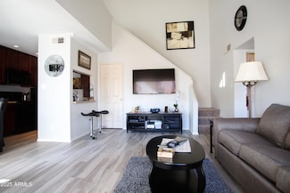 3500 N Hayden Rd Unit 804, Scottsdale, AZ 85251