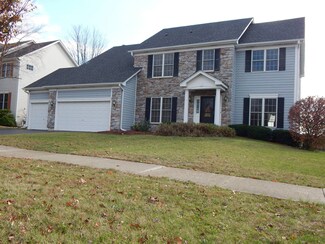 852 Wingfoot Dr Unit 3, North Aurora, IL 60542