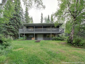 5155 E 98th Ave, Anchorage, AK 99507