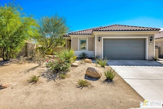 77 Cabernet, Rancho Mirage, CA 92270