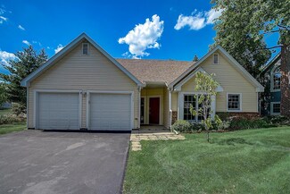 7508 W 111th St, Bloomington, MN 55438