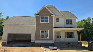 317 Hampshire Ct, Four Oaks, NC 27524