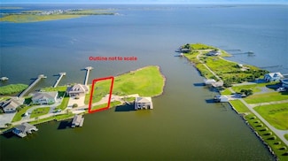 0 Marlin Dr, Slidell, LA 70461