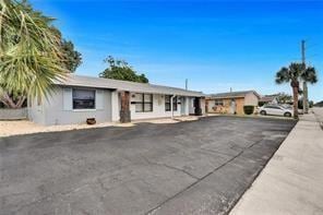 5132 NE 18th Ave, Fort Lauderdale, FL 33334