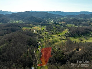37 Wild Rock Ct, Clyde, NC 28721