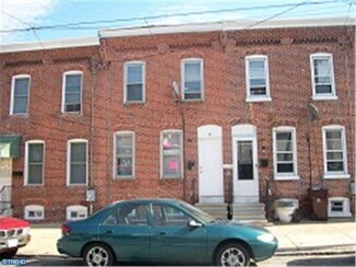 8 S Harrison St, Wilmington, DE 19805