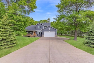 13892 Cherrywood Dr, Baxter, MN 56425